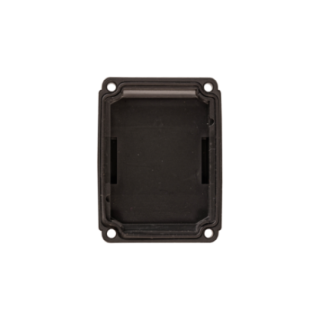 100-026_1_produit.png