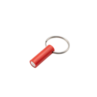 100-047_1_produit.png