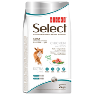 S51363_1_produit.png