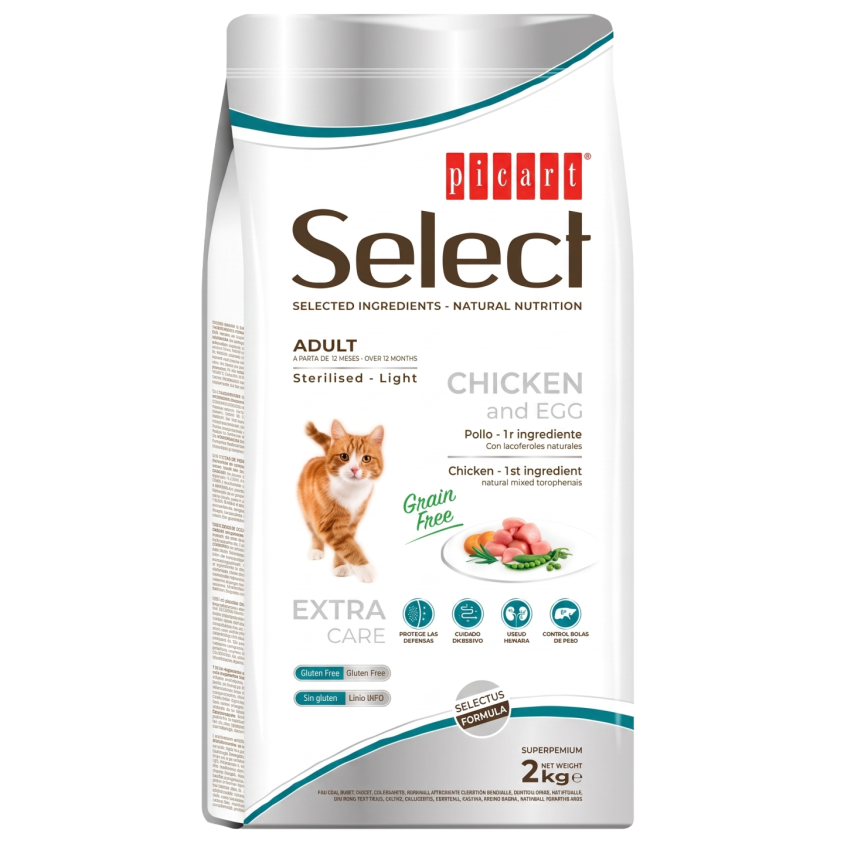 S51363_1_produit.png