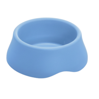 253090_1_produit.png