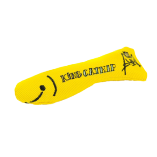235010_1_produit.png