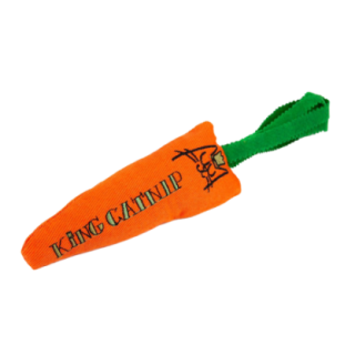 235050_1_produit.png