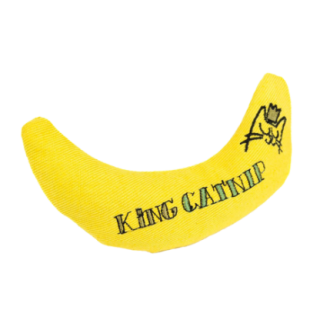 235060_1_produit.png