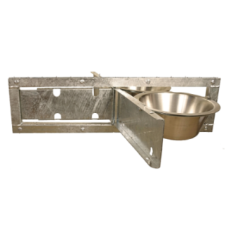 290064_1_produit.png