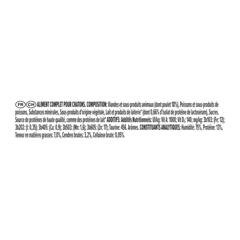 PPC9010_2_produit.png