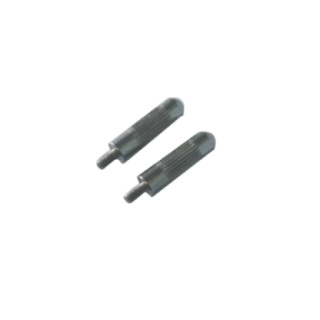 100-110_1_produit.png
