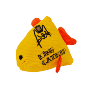 235070_1_produit.png