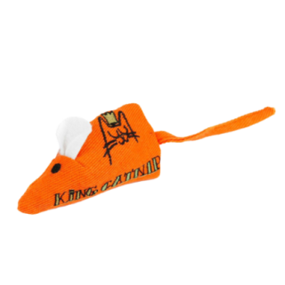 235020_1_produit.png