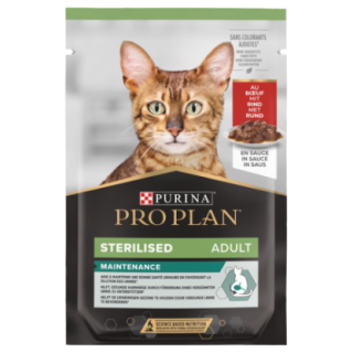 PPC9061_1_produit.png