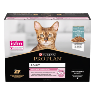 PPC9071_1_produit.png