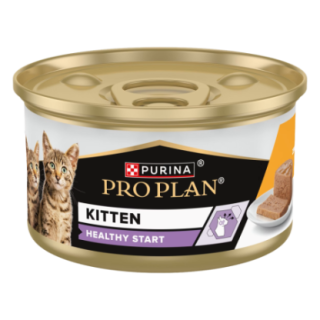 PPC9010_1_produit.png