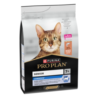 PPC4020_1_produit.png
