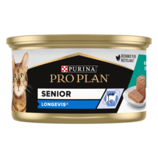PPC9041_1_produit.png