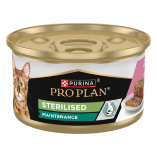 PPC9043_1_produit.png