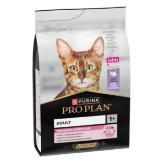 PPC4030_1_produit.png
