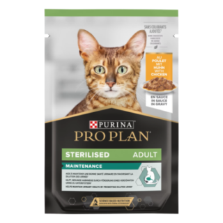PPC9060_1_produit.png