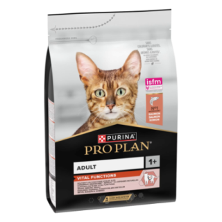 PPC2022_1_produit.png