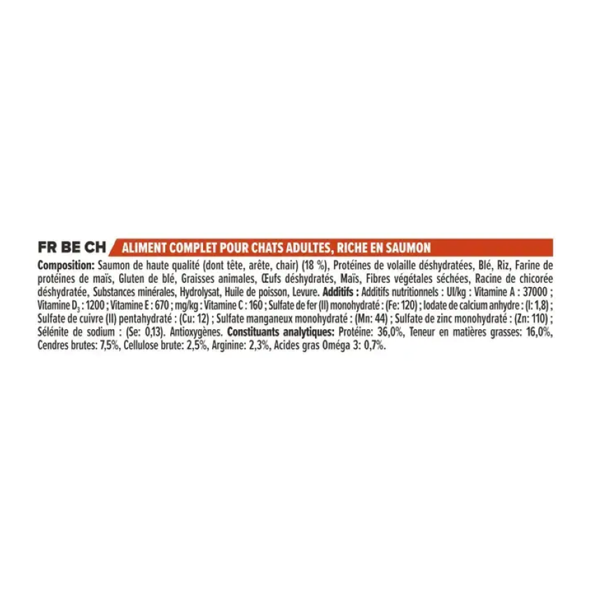 PPC2022_3_produit.png