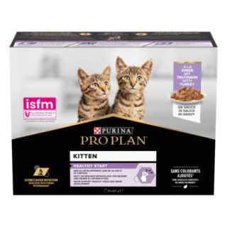 PPC9070_1_produit.png