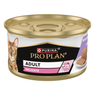 PPC9040_1_produit.png