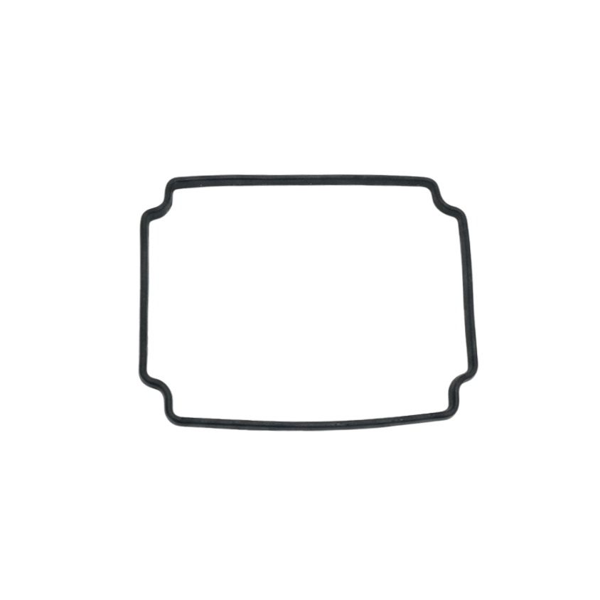 100-112_1_produit.png