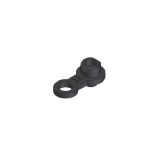 800321_1_produit.png