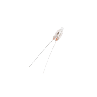 100-022_1_produit.png