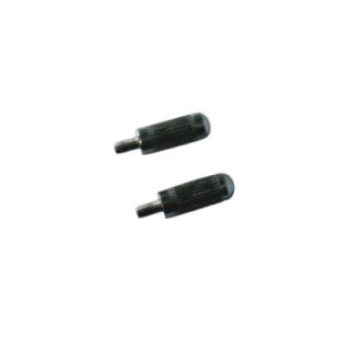 100-109_1_produit.png
