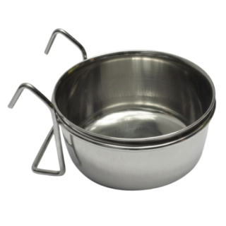 153-154_1_produit.png