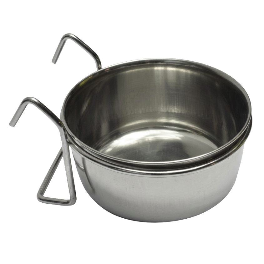 153-154_1_produit.png