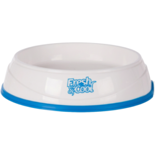 24959_1_produit.png