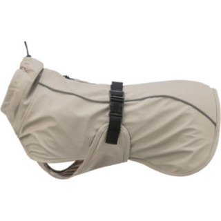 TRIX105468_1_produit.jpg