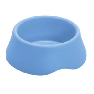 253092_1_produit.png