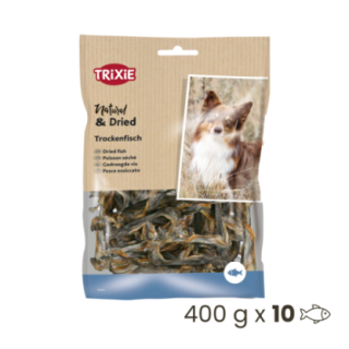 2801_1_produit.png