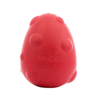 235130_1_produit.png