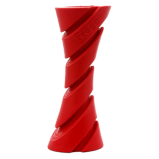 235110_1_produit.png