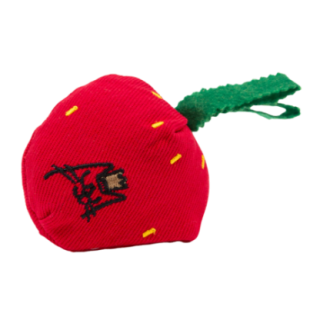 235030_1_produit.png