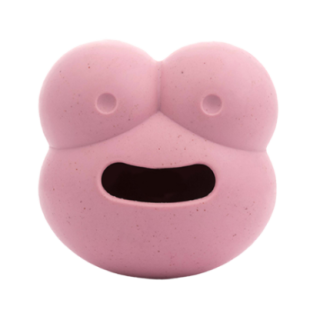 235190_1_produit.png