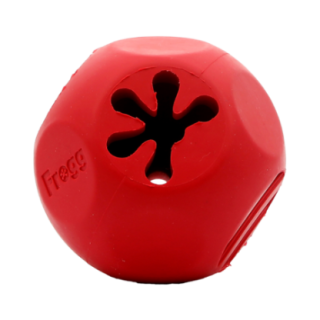 235100_1_produit.png