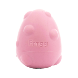 235150_1_produit.png