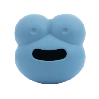 235170_1_produit.png