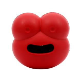 235180_1_produit.png