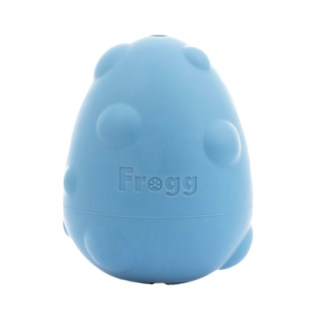 235120_1_produit.png