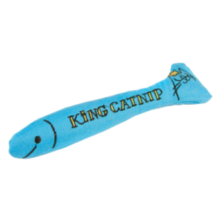 235080_1_produit.png