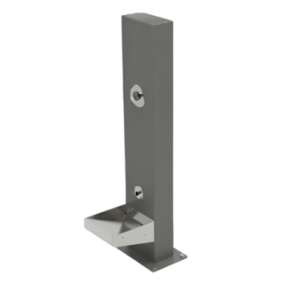 CP041_1_produit.png