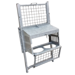 290069_1_produit.png