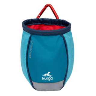 10820_1_produit.png