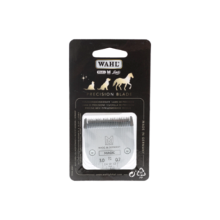 332103_1_produit.png