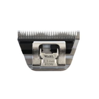 332075_1_produit.png